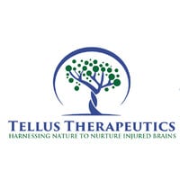 Tellus Therapeutics